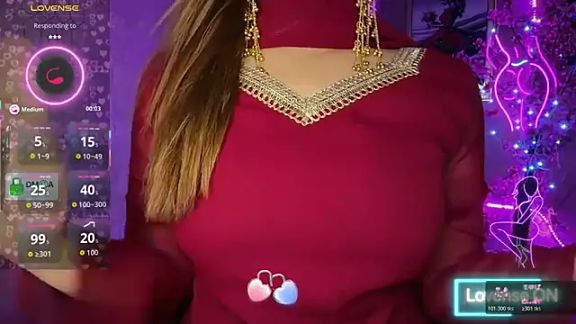 Diamond_Girl__