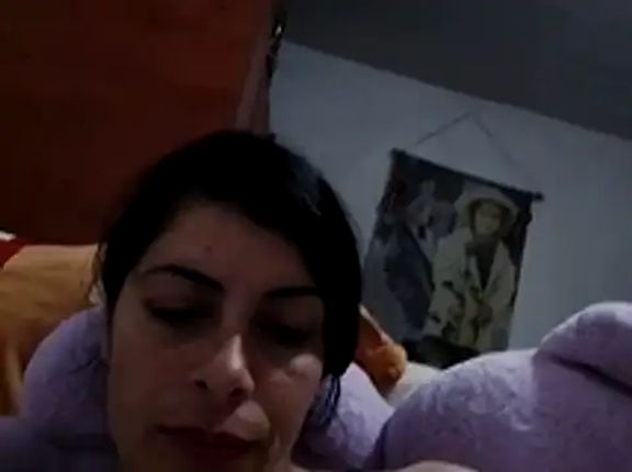 tefutbin3