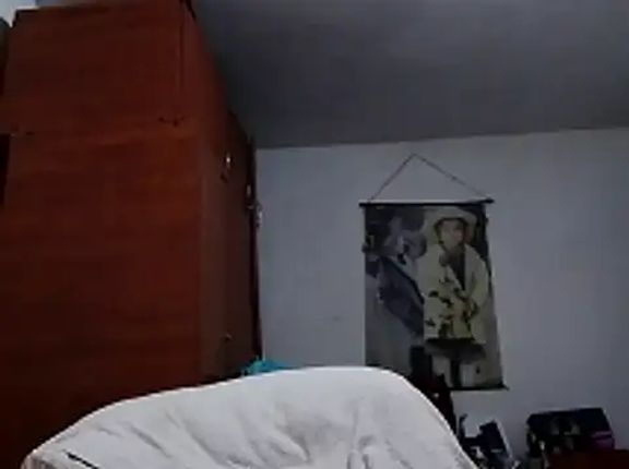 tefutbin3