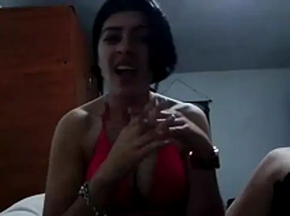tefutbin3