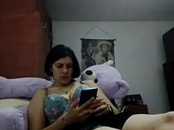 tefutbin3