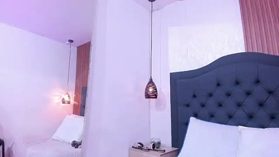 Cataleya_marinn