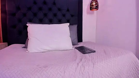 Cataleya_marinn