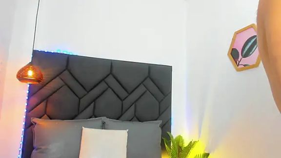 Cataleya_marinn
