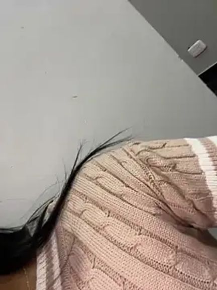 SOPHIACANDY19_