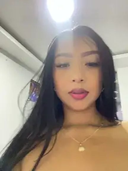 SOPHIACANDY19_