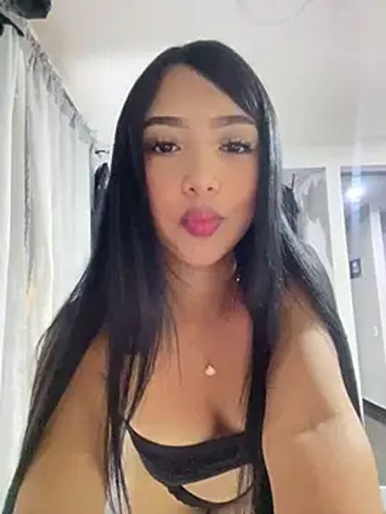 SOPHIACANDY19_
