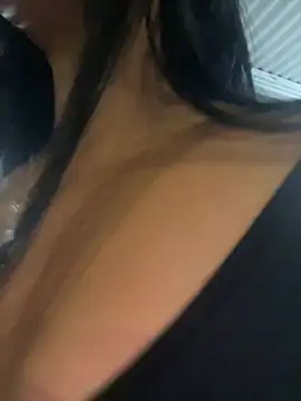 SOPHIACANDY19_