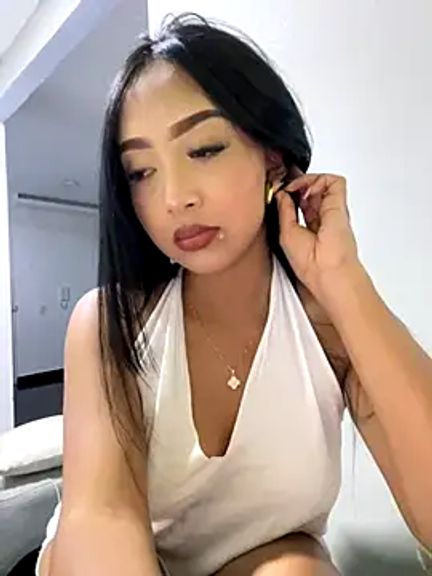 SOPHIACANDY19_
