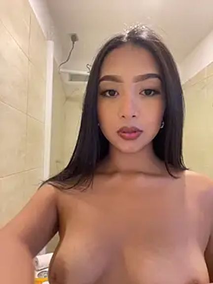 SOPHIACANDY19_