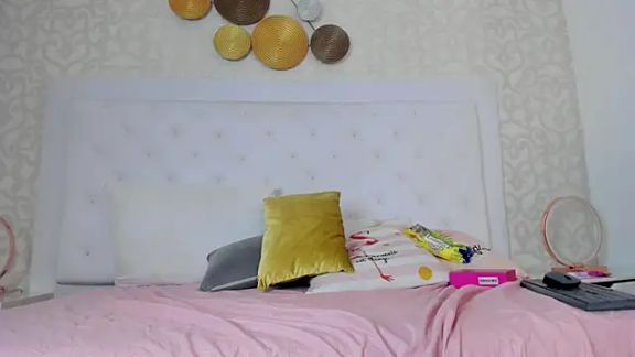 vivifit_08