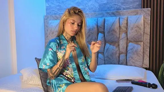 chelsea_dalea
