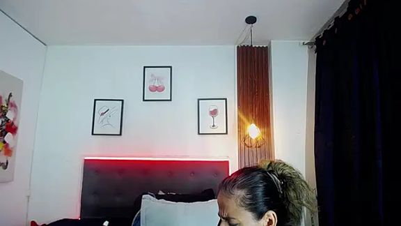 sasi_luna