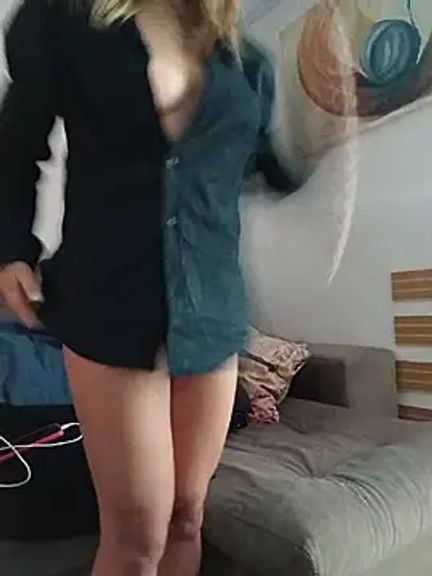anajulia10