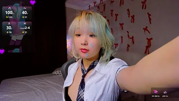 Milla_Aheo