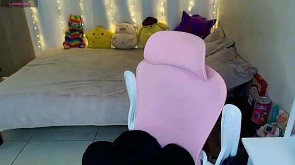 maliciaXpoison