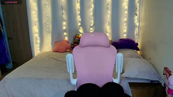 maliciaXpoison