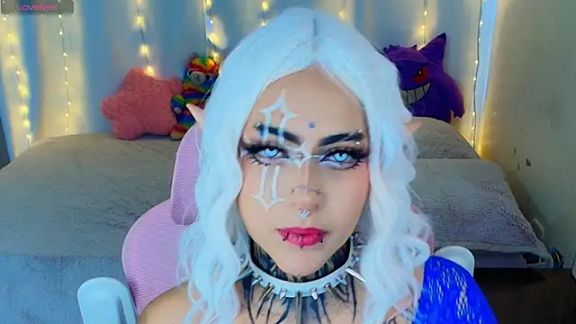 maliciaXpoison