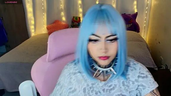 maliciaXpoison