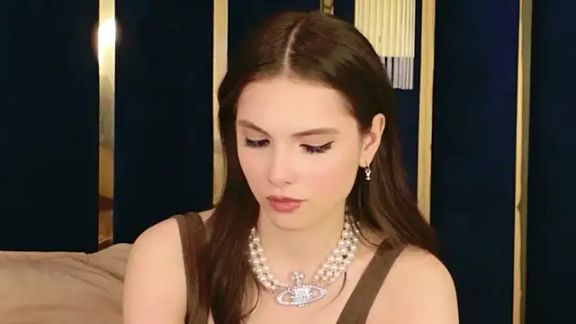 GIGI_DAVS