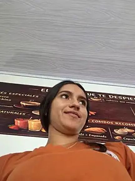 DulceCaroX