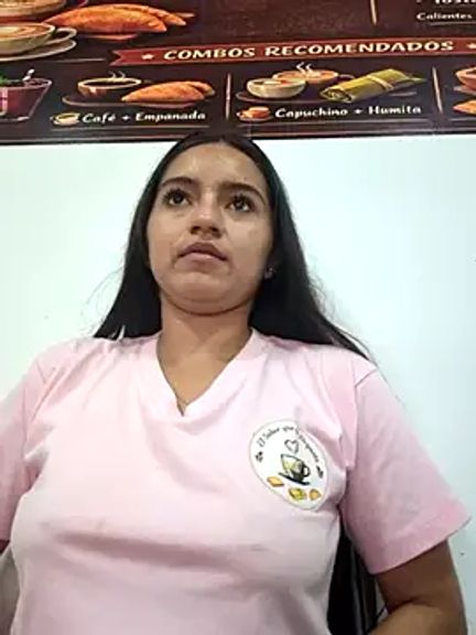 DulceCaroX