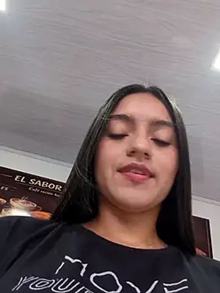 DulceCaroX