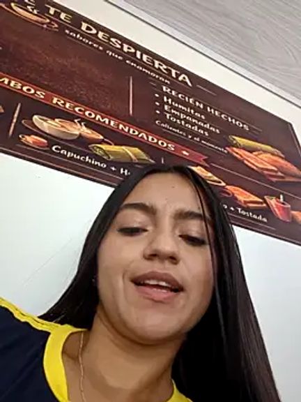 DulceCaroX