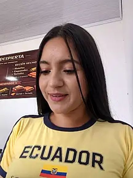 DulceCaroX