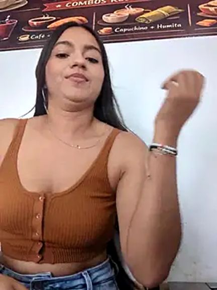 DulceCaroX