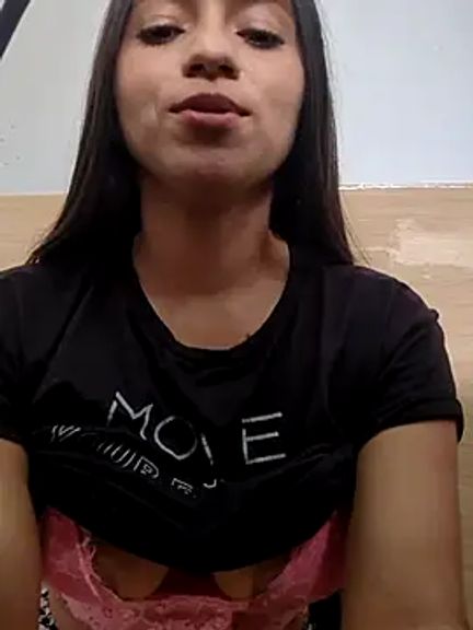 DulceCaroX