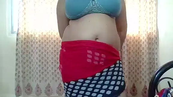 NautyBabe
