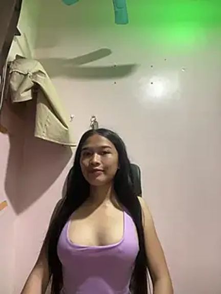 wet_princess69x