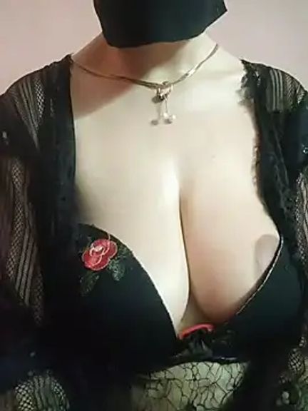 Nada_Oh