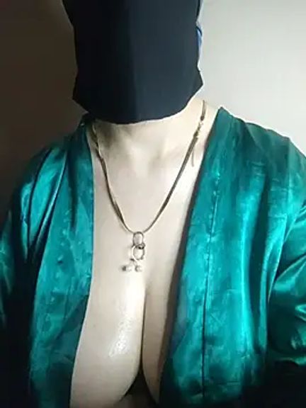 Nada_Oh