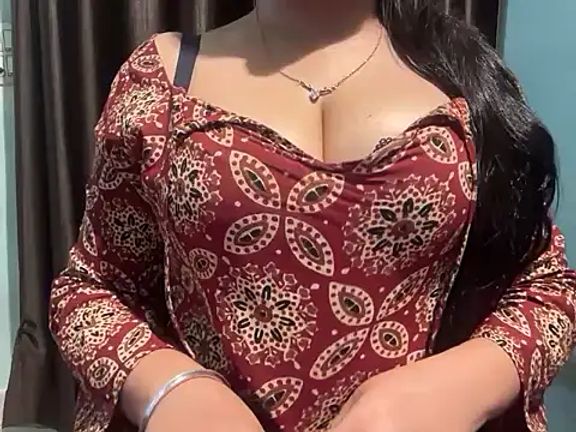Avneet_kaurr1