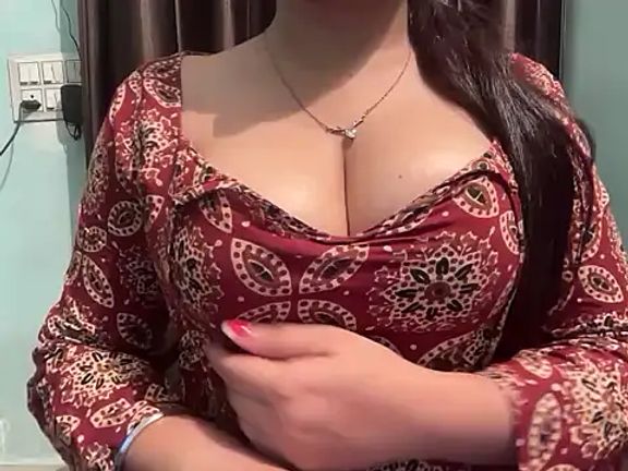 Avneet_kaurr1