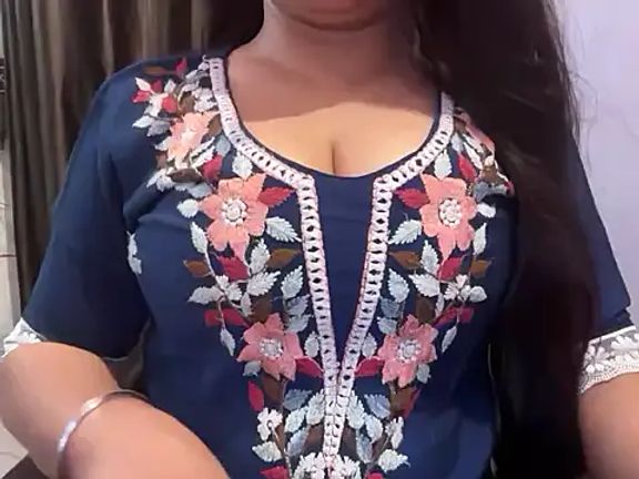 Avneet_kaurr1