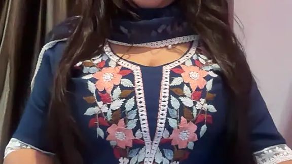 Avneet_kaurr1
