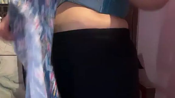 Avneet_kaurr1