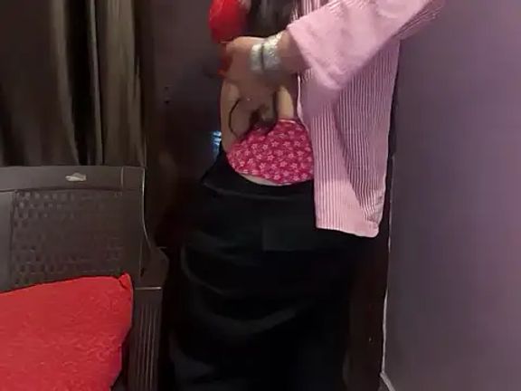 Avneet_kaurr1