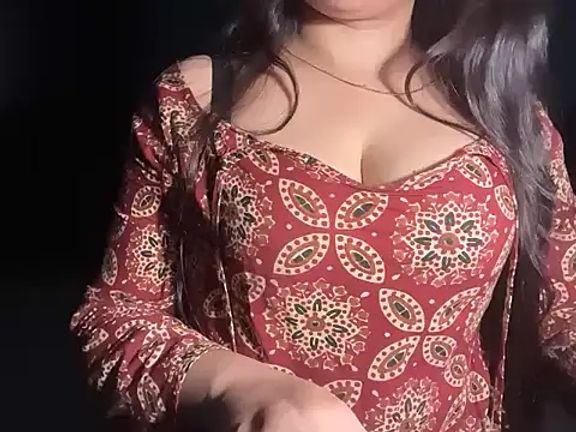 Avneet_kaurr1