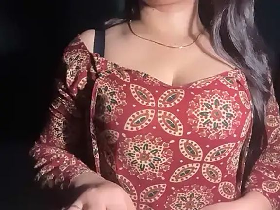 Avneet_kaurr1