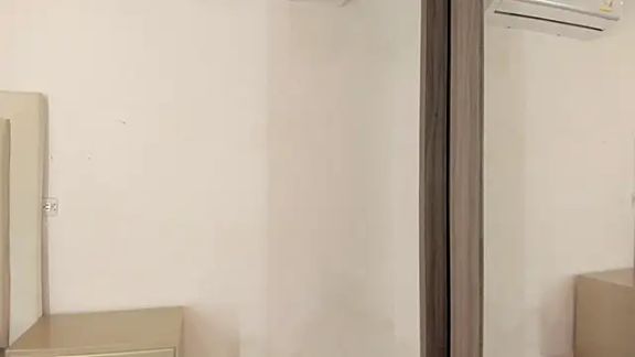 Scarlet_luna1