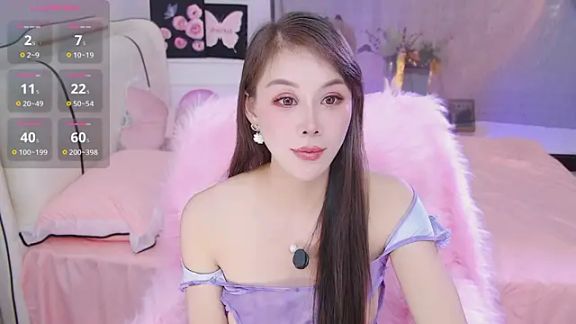 Luckmia333