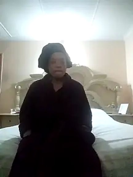 Feathergal69_