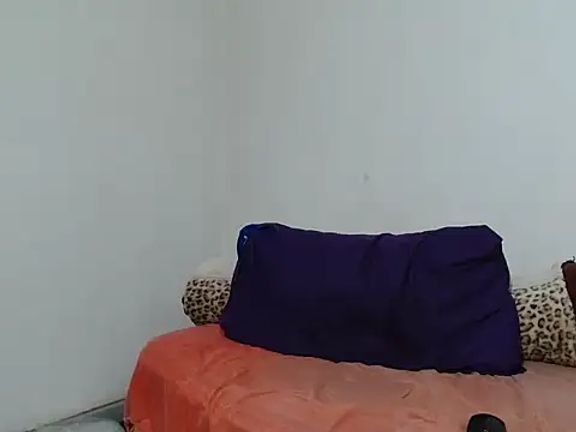 Feathergal69_