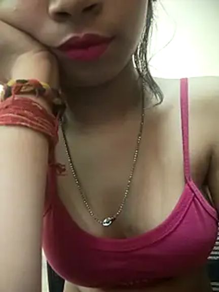 Anamika_Singh0
