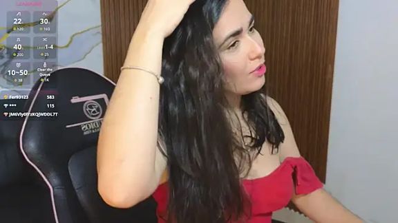 Loren_Tay