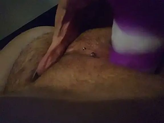 CurvySquirter69